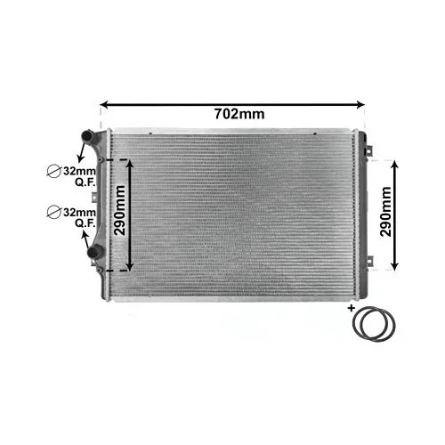 mecatechnic2-980722