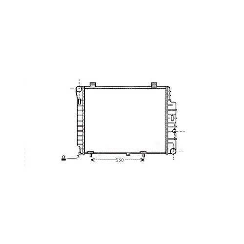 mecatechnic2-982092