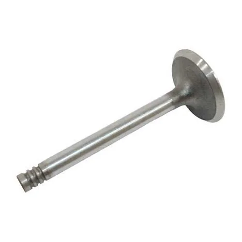 mecatechnic2-982699