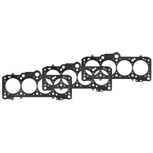 mecatechnic2-982975