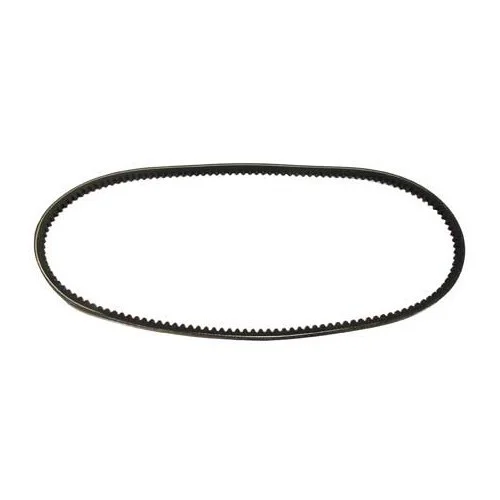 mecatechnic2-983078