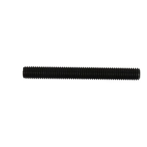 mecatechnic2-983193