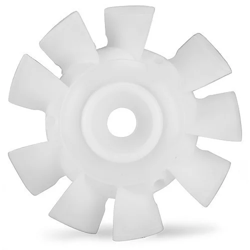 mecatechnic2-984837