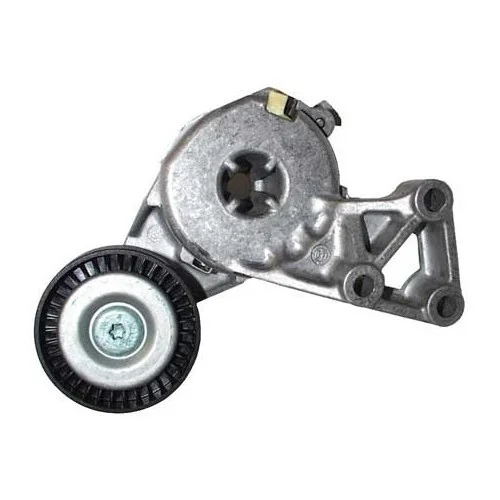 mecatechnic2-987263