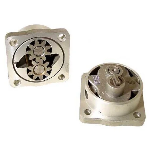 mecatechnic2-987800