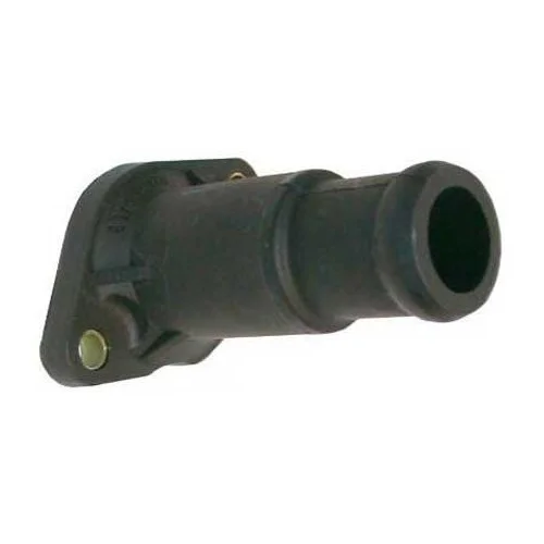 mecatechnic2-989022