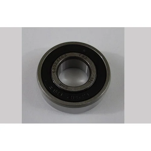 mecatechnic2-989502