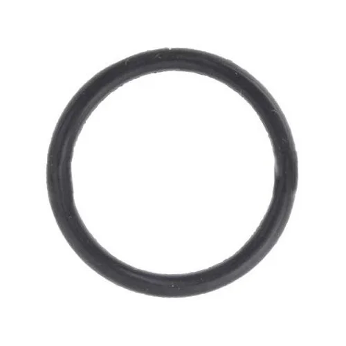 mecatechnic2-993162