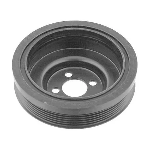 mecatechnic2-993244