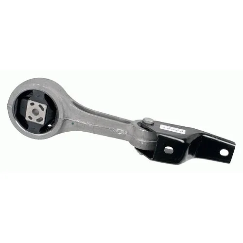 mecatechnic2-993315