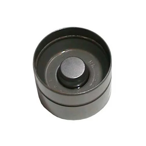 mecatechnic2-994487