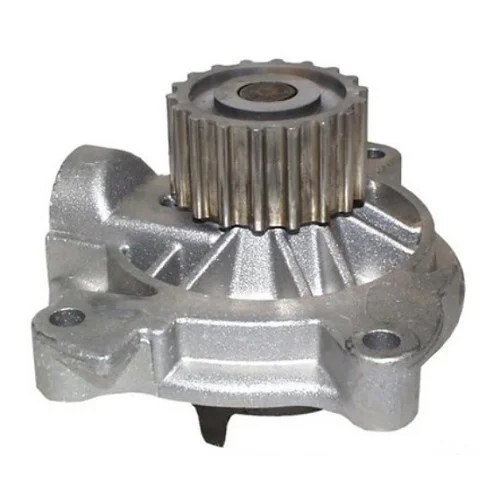 mecatechnic2-995814