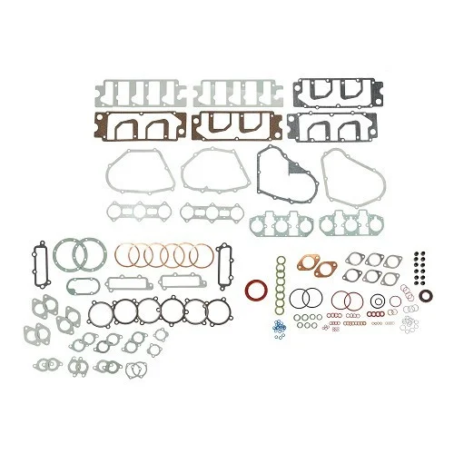 mecatechnic2-996216