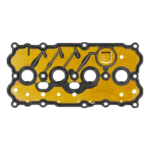 mecatechnic2-997675