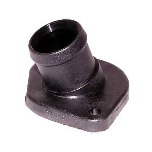 mecatechnic2-998018