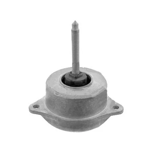 mecatechnic3-606991
