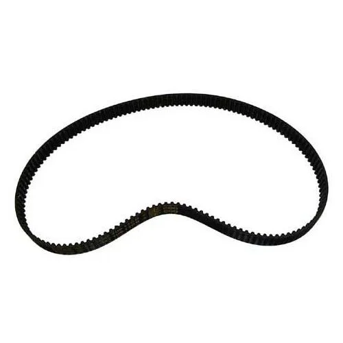 mecatechnic3-607158