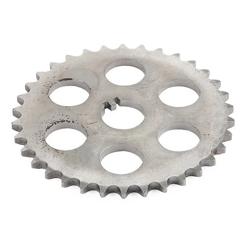 mecatechnic3-607547