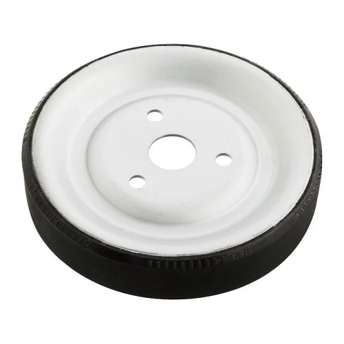 mecatechnic3-607638