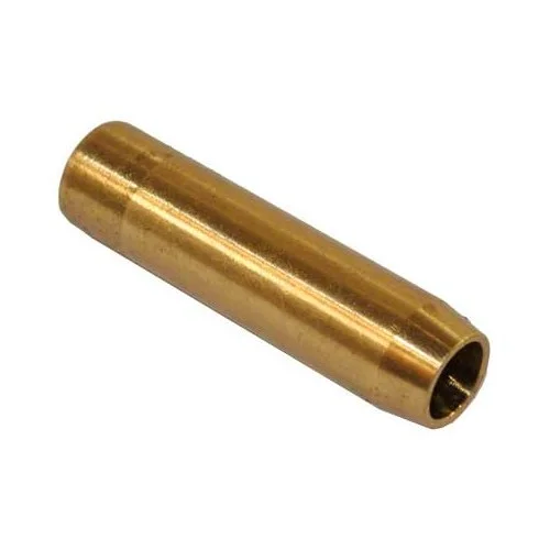 mecatechnic3-607751