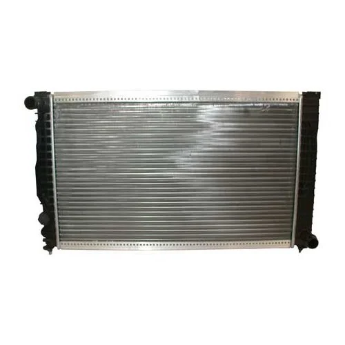 mecatechnic3-608089