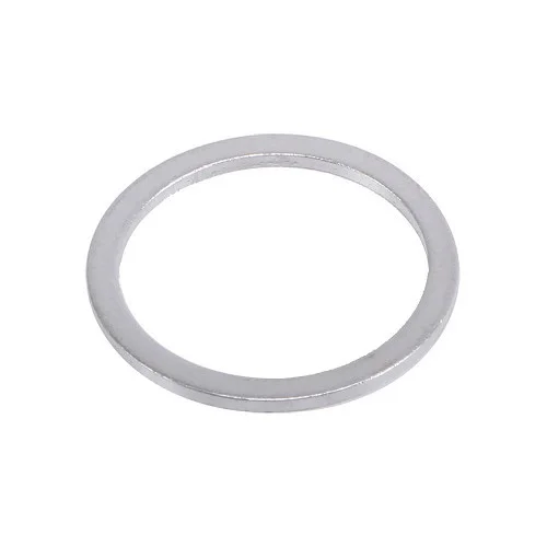 mecatechnic3-608093