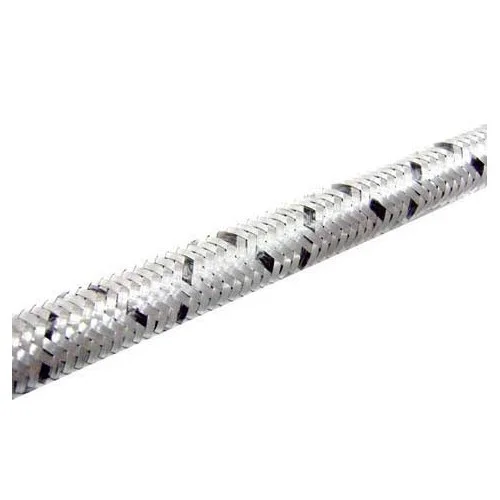 mecatechnic3-608608