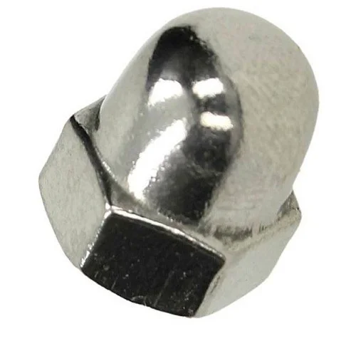 mecatechnic3-608627