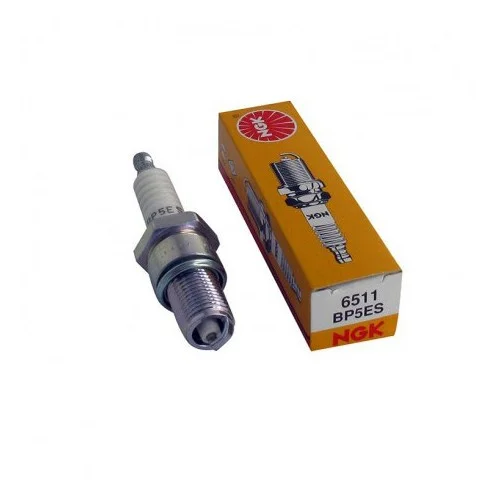 mecatechnic3-608696