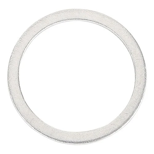 mecatechnic3-609049