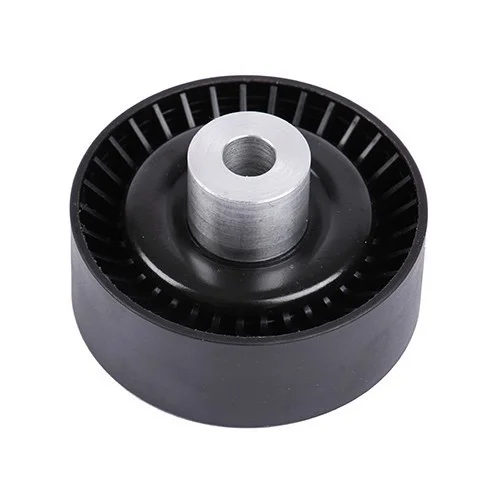 mecatechnic3-609224