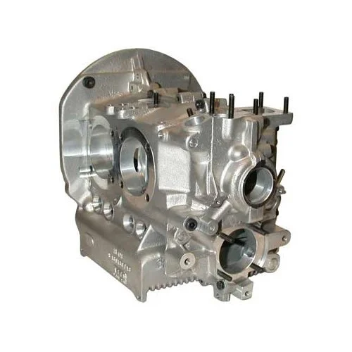 mecatechnic3-610070