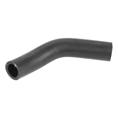 mecatechnic3-610272