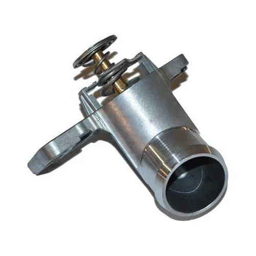 mecatechnic3-610541
