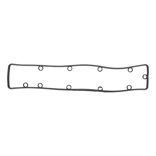 mecatechnic3-610928