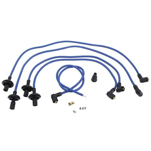 mecatechnic3-611038