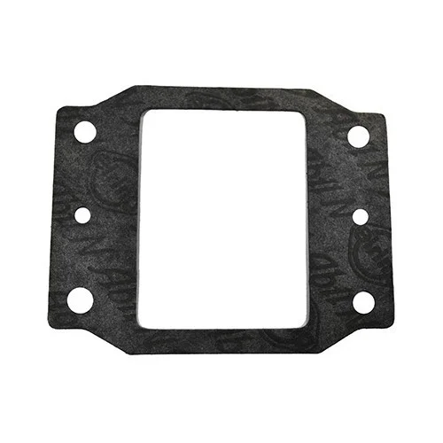 mecatechnic3-611252