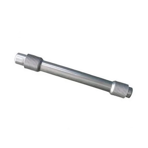 mecatechnic3-611364