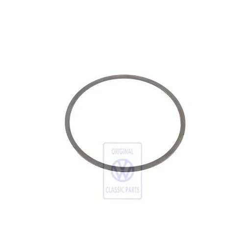 mecatechnic3-611600