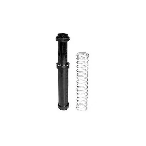 mecatechnic3-611634