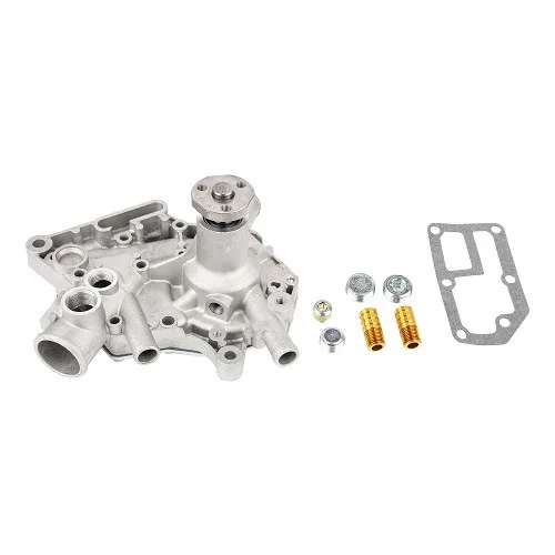 mecatechnic3-612046