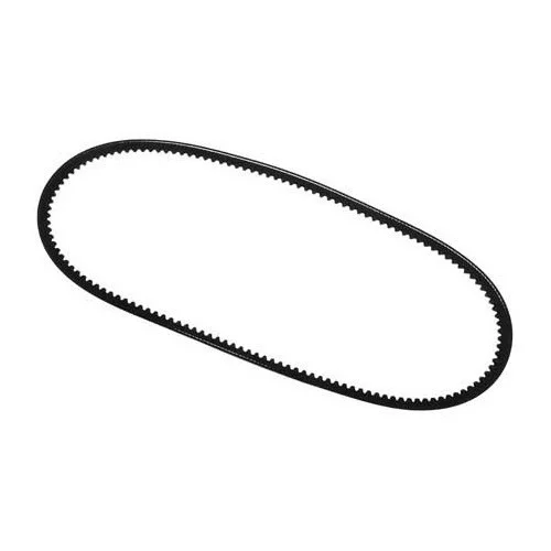 mecatechnic3-612142