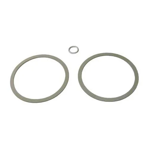 mecatechnic3-612630