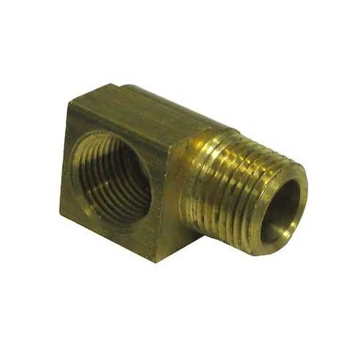 mecatechnic3-613114