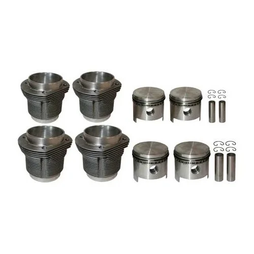 mecatechnic3-613190