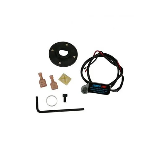 mecatechnic3-613307
