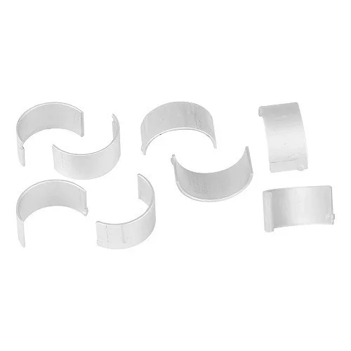 mecatechnic3-613421