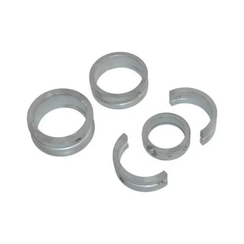mecatechnic3-613981