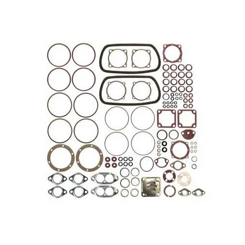 mecatechnic3-614210