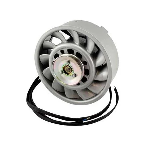 mecatechnic3-614480